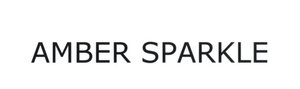 Trademark AMBER SPARKLE