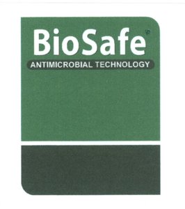 Trademark BIOSAFE