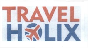 Trademark Travel Holix