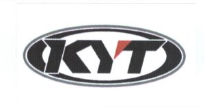 Trademark KYT