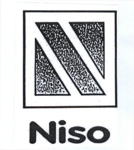 Trademark NISO