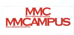 Trademark MMC MMCAMPUS