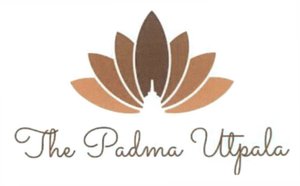 Trademark The Padma Utpala