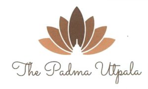 Trademark The Padma Utpala