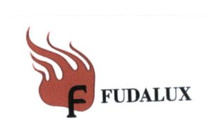 Trademark FUDALUX + LOGO