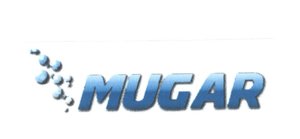 Trademark MUGAR