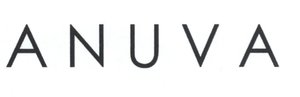 Trademark ANUVA