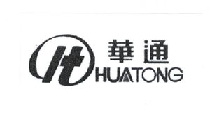 Trademark HUATONG