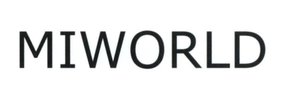 Trademark MIWORLD