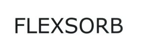 Trademark FLEXSORB