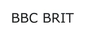 Trademark BBC BRIT