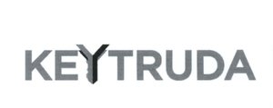 Trademark KEYTRUDA