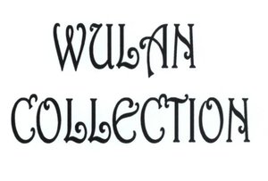 Trademark WULAN COLLECTION