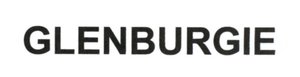 Trademark GLENBURGIE