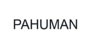 Trademark PAHUMAN