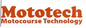 Trademark MOTOTECH MOTOCOURSE TECHNOLOGY