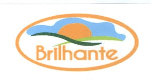 Trademark BRILHANTE