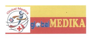 Trademark GLOBAL MEDIKA