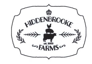 Trademark Hiddenbrooke