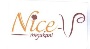 Trademark Nice-V.majakani