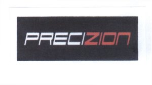 Trademark PRECIZION