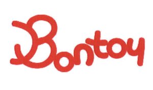 Trademark BONTOY