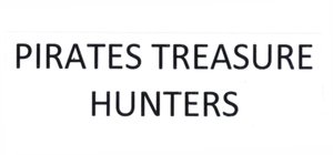 Trademark PIRATES TREASURE HUNTERS