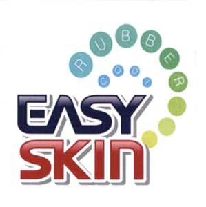 Trademark Easyskin