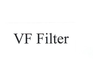 Trademark VF FILTER