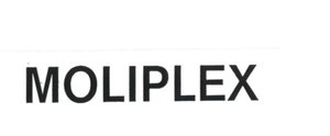 Trademark MOLIPLEX