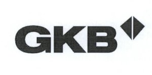 Trademark GKB