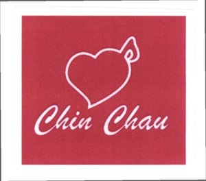 Trademark Chin Chau