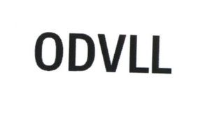 Trademark ODVLL