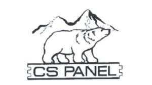 Trademark CS Panel