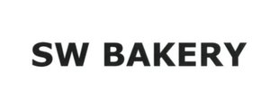 Trademark SW BAKERY