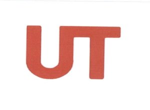 Trademark UT