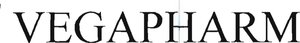 Trademark VEGAPHARM