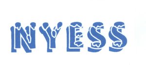 Trademark NYESS