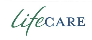 Trademark LIFECARE