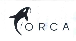 Trademark ORCA