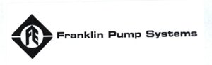 Trademark Franklin Pump Systems