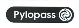 Trademark Pylopass