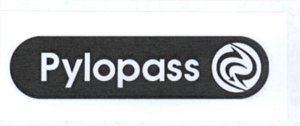 Trademark Pylopass