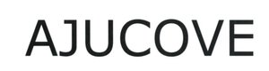 Trademark AJUCOVE