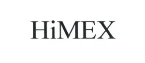 Trademark HiMEX