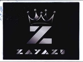 Trademark ZAYAZU