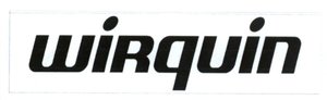 Trademark Wirquin