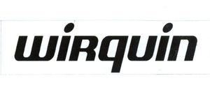 Trademark Wirquin