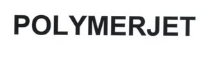 Trademark POLYMERJET