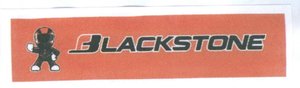 Trademark BLACKSTONE